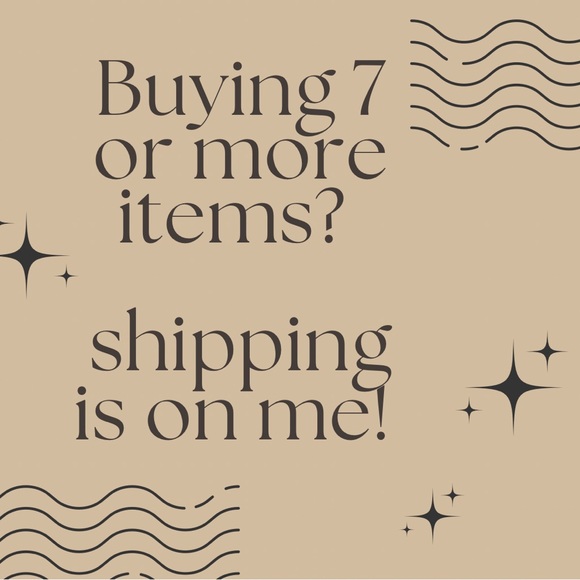 Sold Out! - Picture 3 of 6